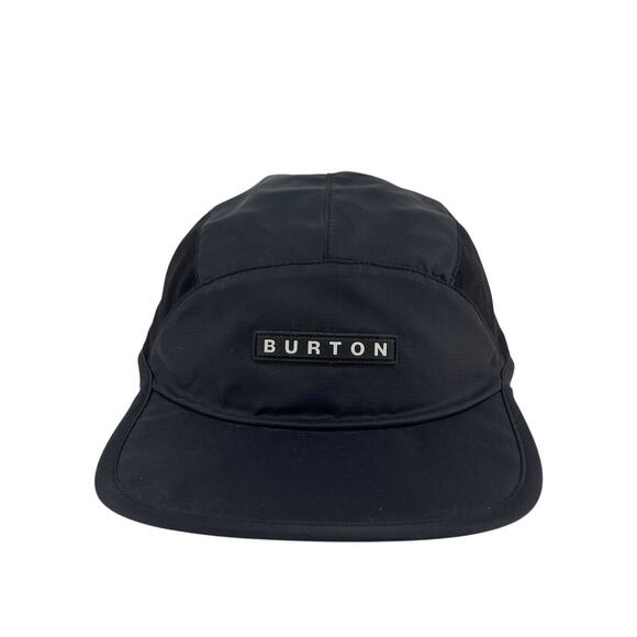 Burton Melter Hat Quick Drying One Size New With Tags! - Picture 4 of 5